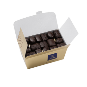 Ballotin 750g – Image 2