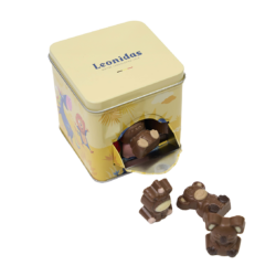 Distributeur de Chocolats – Image 2