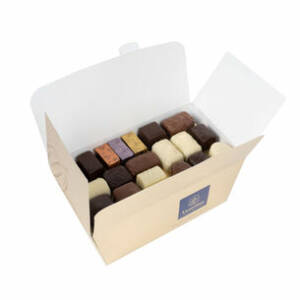 Ballotin 750g – Image 4