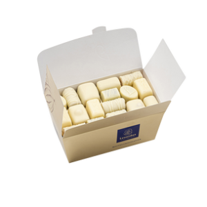 Ballotin 750g – Image 3