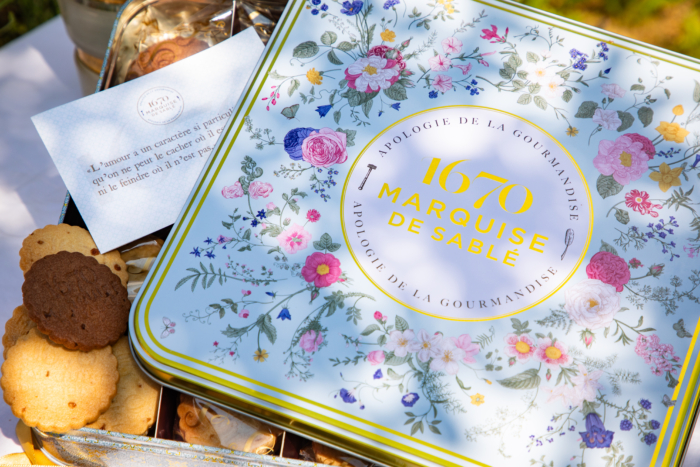 Coffret Bouquet Sauvage – Image 4