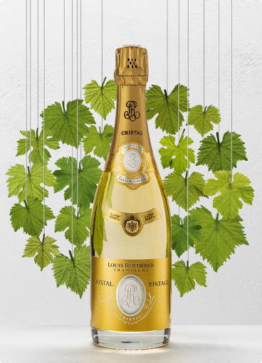 partage-roederer