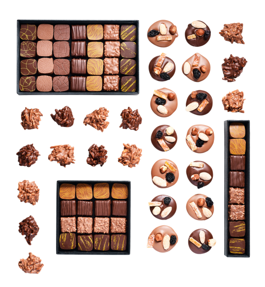 Produit-page-Lindt