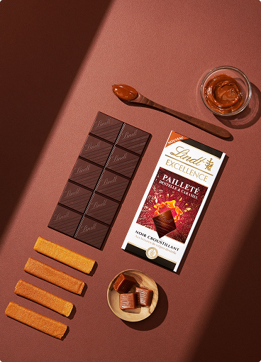 img-page-lindt-1