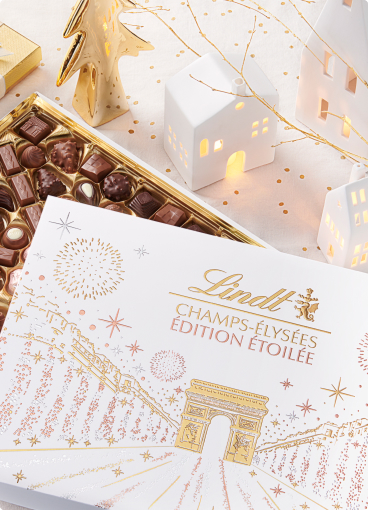 img-page-lindt-2
