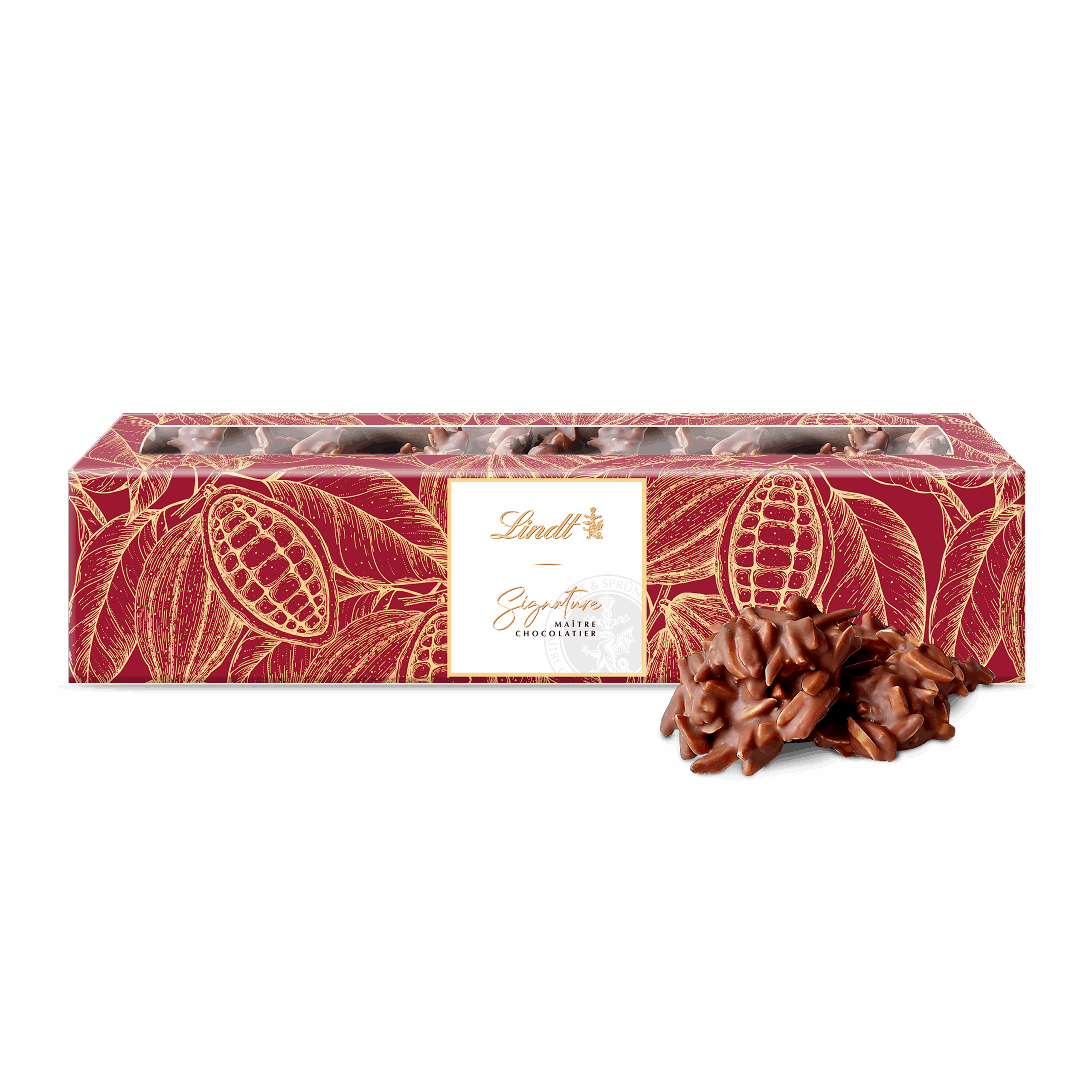 Étui Signature Rose des Sables – Image 10