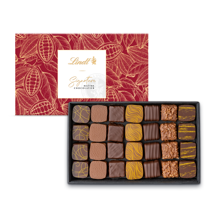 Étui Signature Pralinés – Image 4