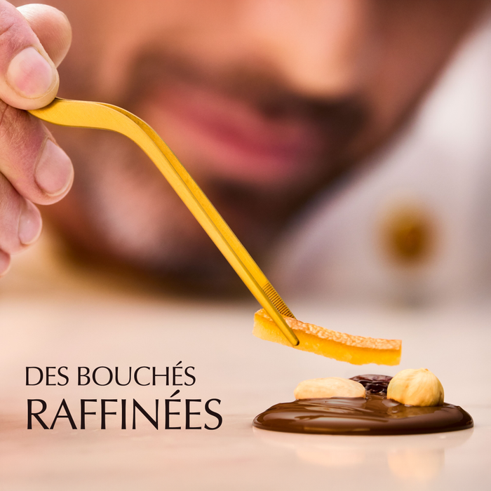 Étui Signature Mendiants – Image 4