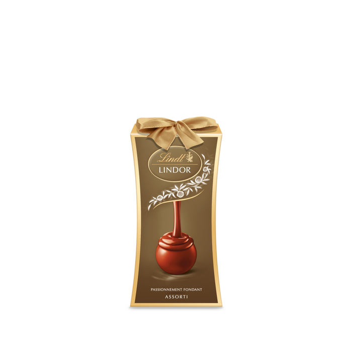 Cornet LINDOR - Assorti – Image 5