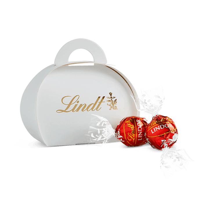 Mini Ballotin LINDOR – Image 2