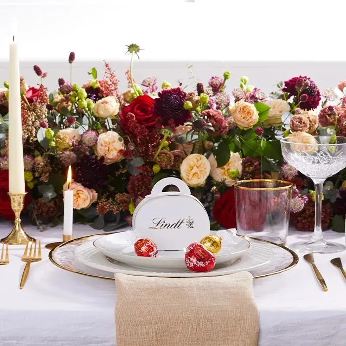 Mini Ballotin LINDOR – Image 3