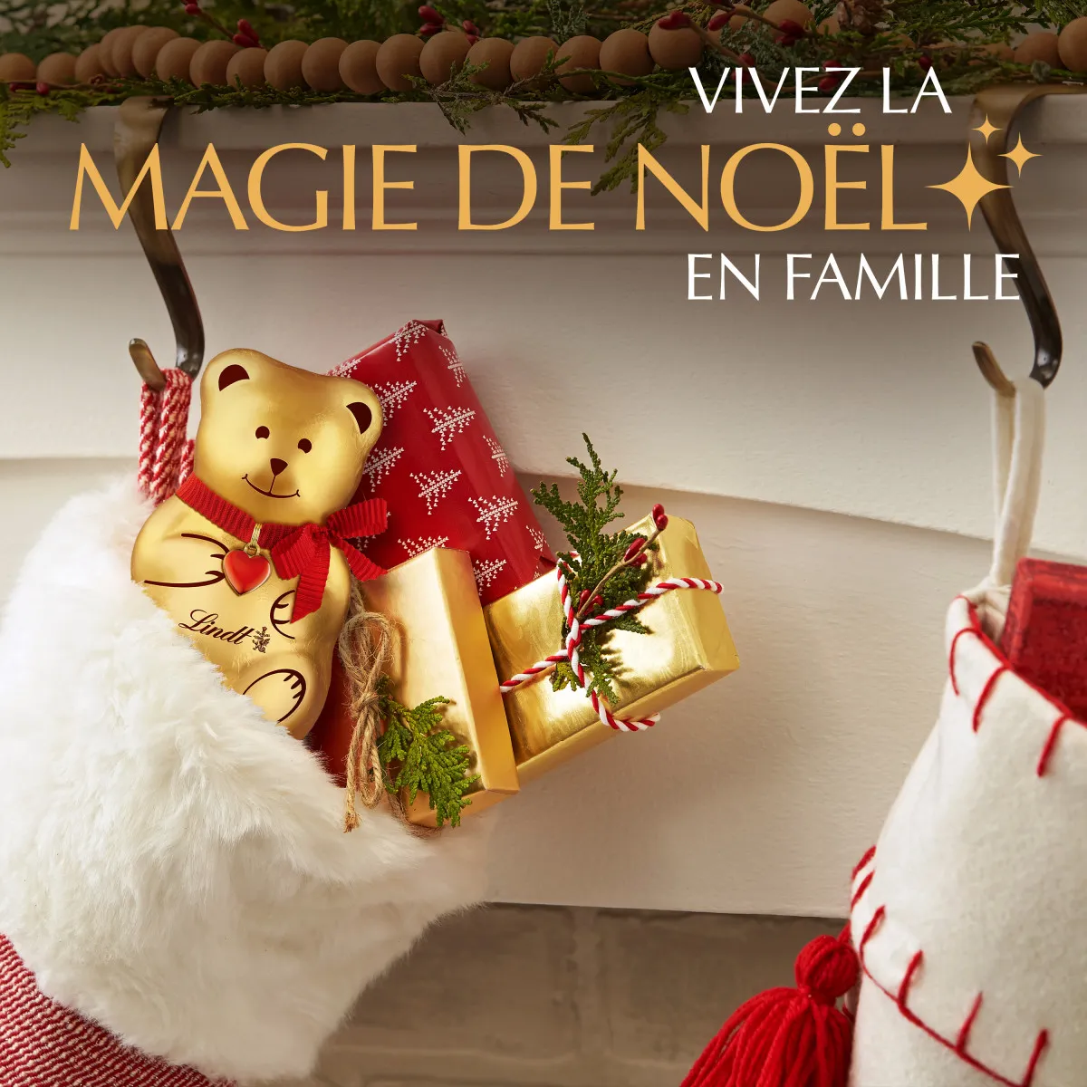 Teddy lait – Image 4