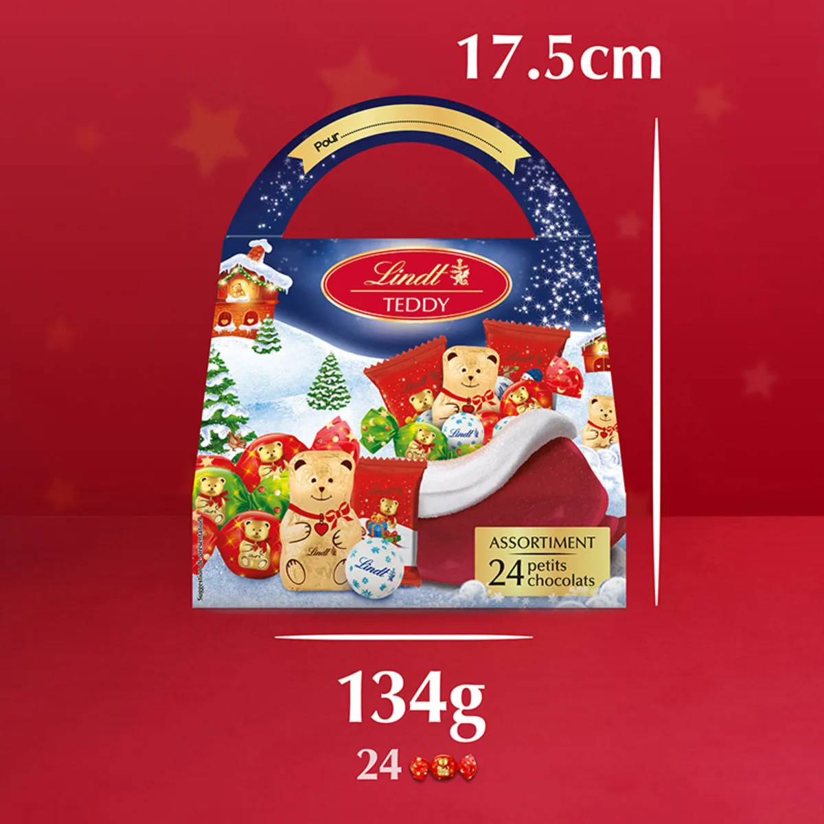 Teddy Hotte – Image 6