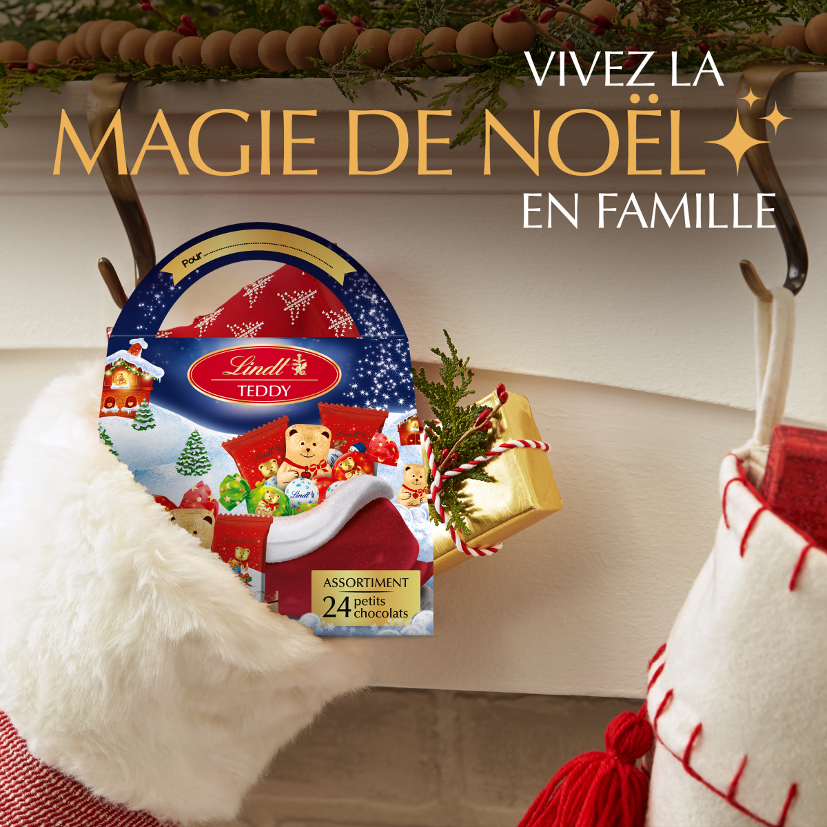 Teddy Hotte – Image 3