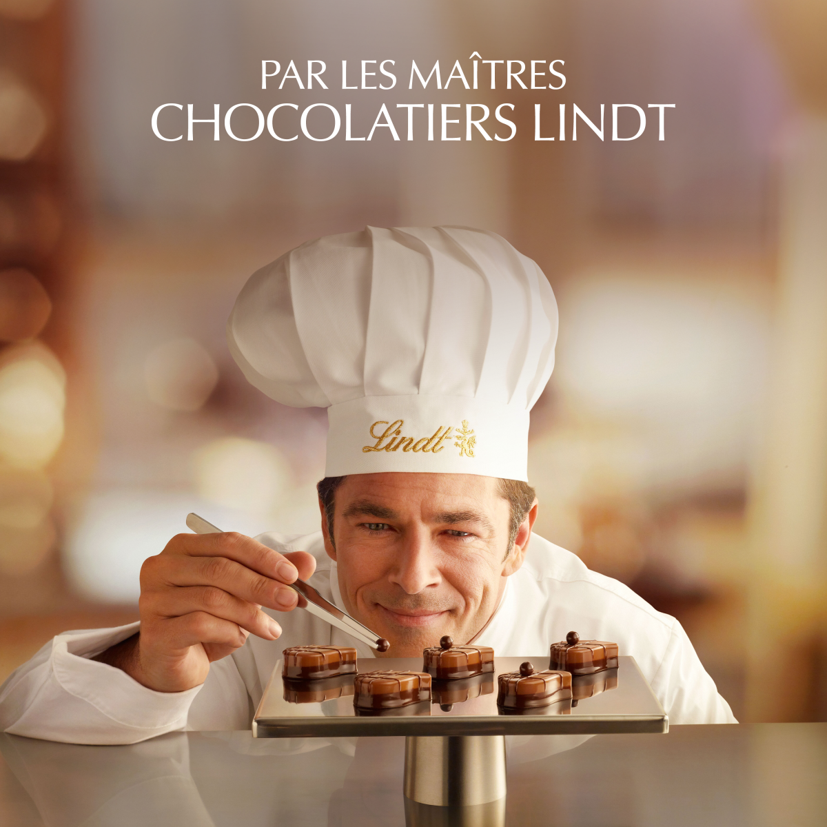 Sapin Champs-Élysées – Image 7