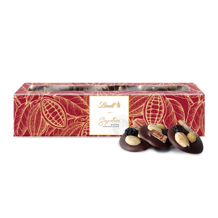 Étui Signature Mendiants – Image 3