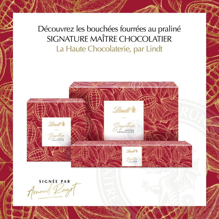 Étui Signature Pralinés – Image 7