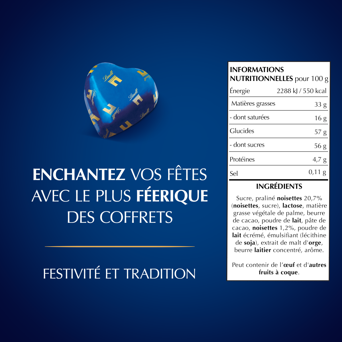 Sapin Champs-Élysées – Image 4