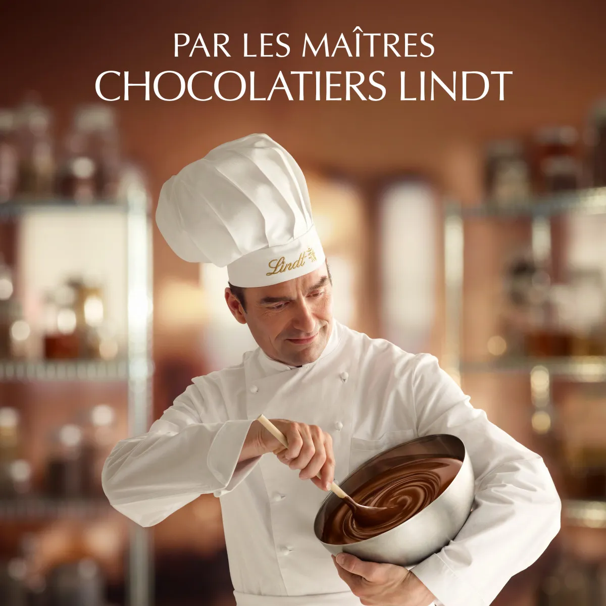 Panière Noël Adulte 687g – Image 2