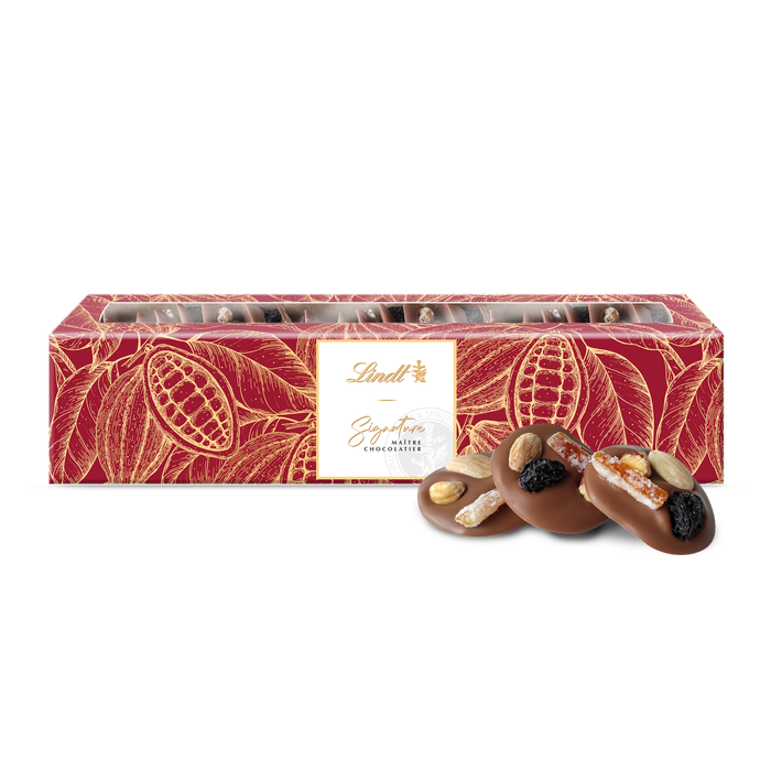 Étui Signature Mendiants – Image 2