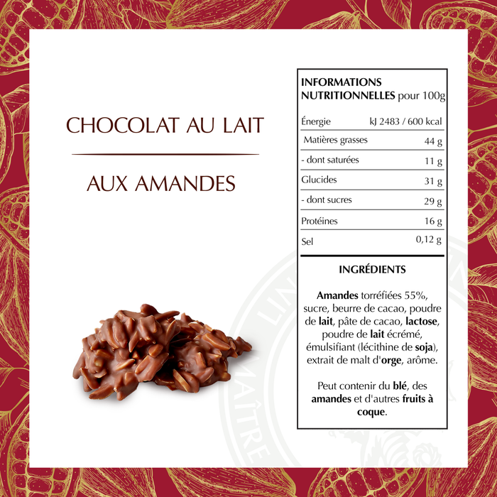 Étui Signature Rose des Sables – Image 7