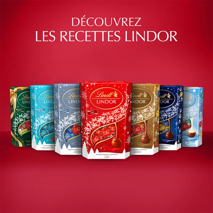 Sapin LINDOR – Image 7