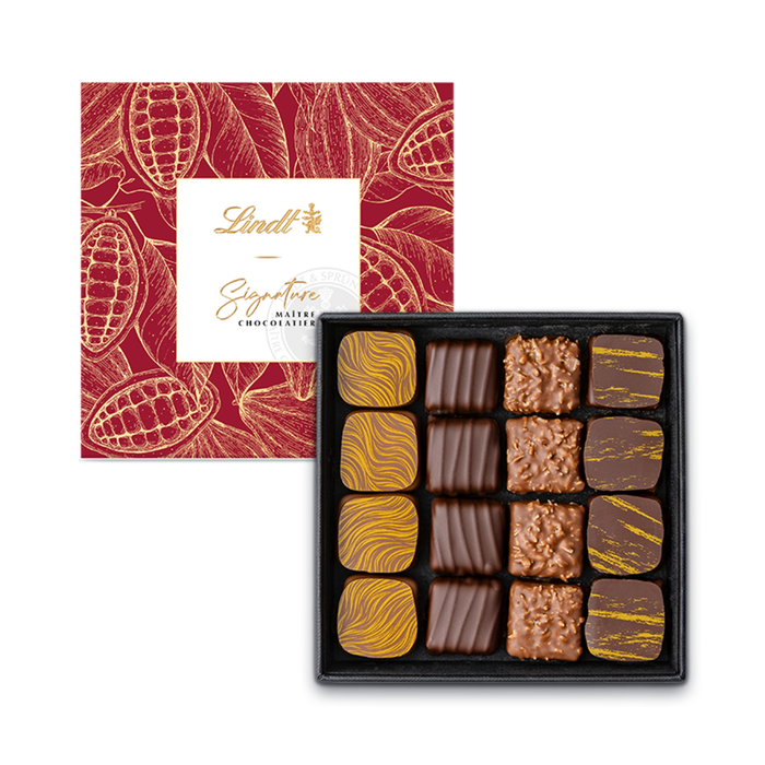 Étui Signature Pralinés – Image 3