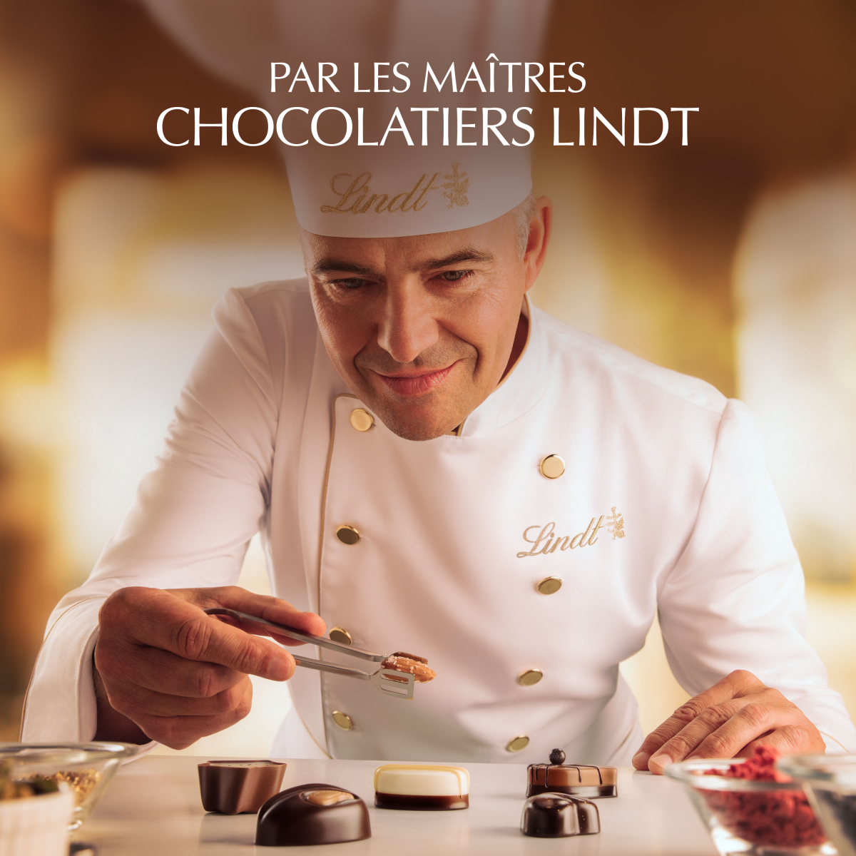 Coffret Création - Petites douceurs – Image 7