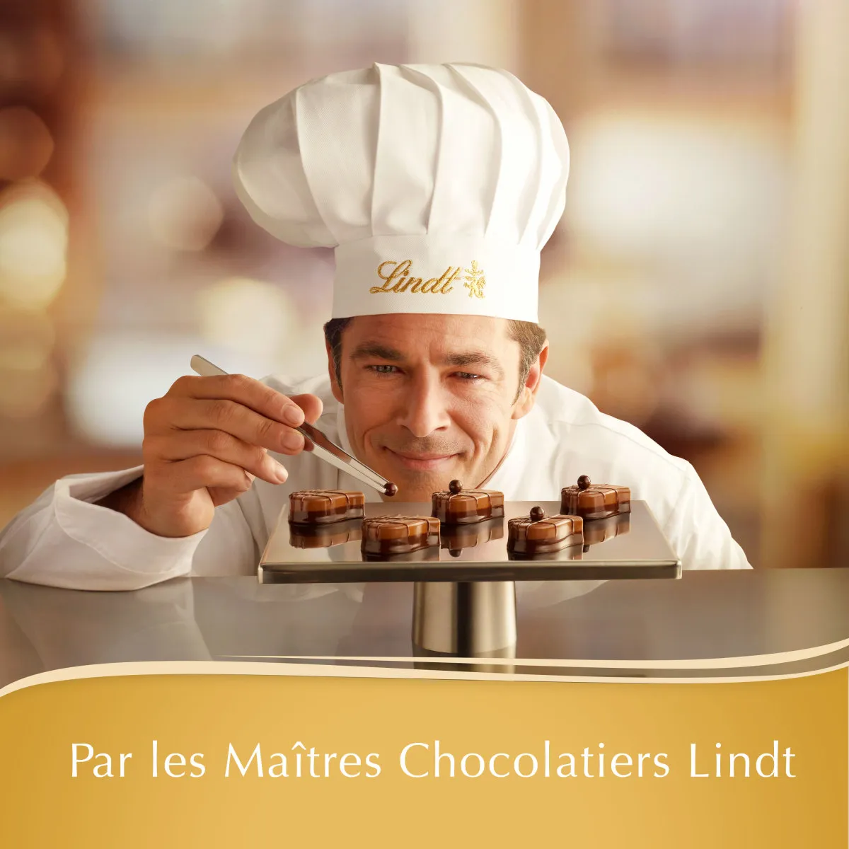 Coffret Champs-Élysées - Édition Étoile 465g – Image 9