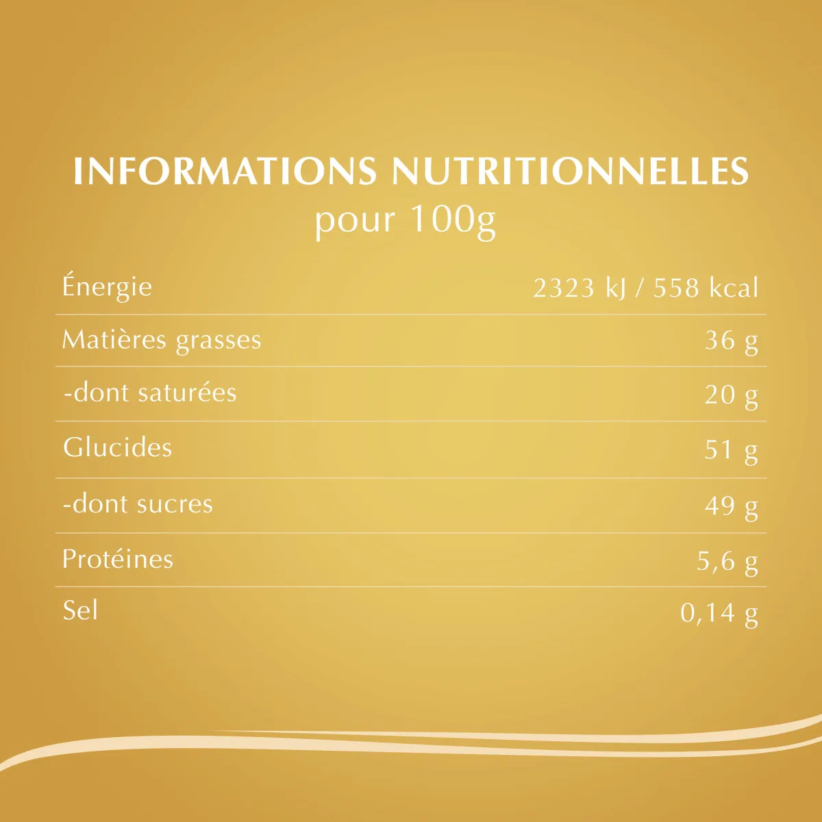 Coffret Champs-Élysées - Édition Étoile 465g – Image 6