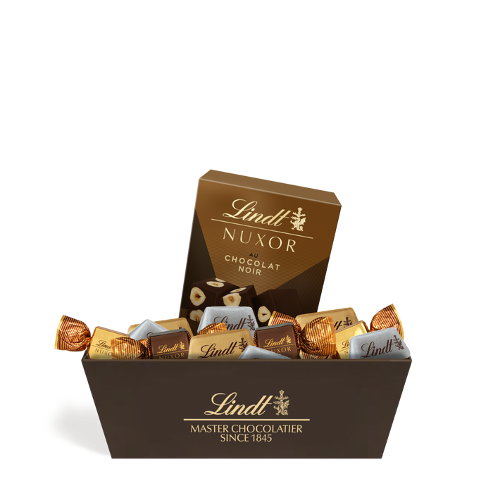 Panière Nuxor – Image 4