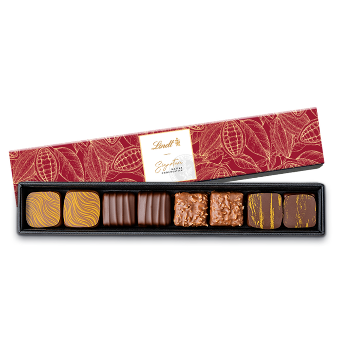 Étui Signature Pralinés – Image 2