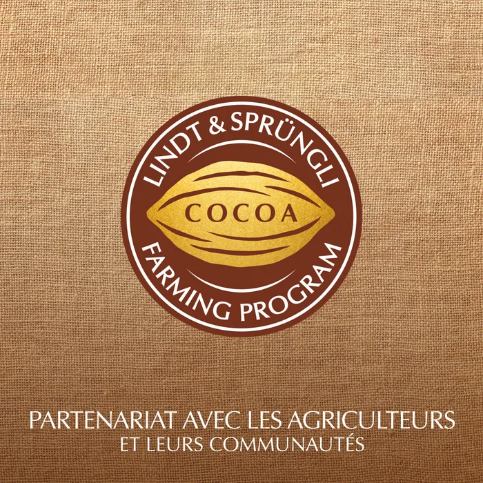 Coffret Connaisseurs - Croquants – Image 9