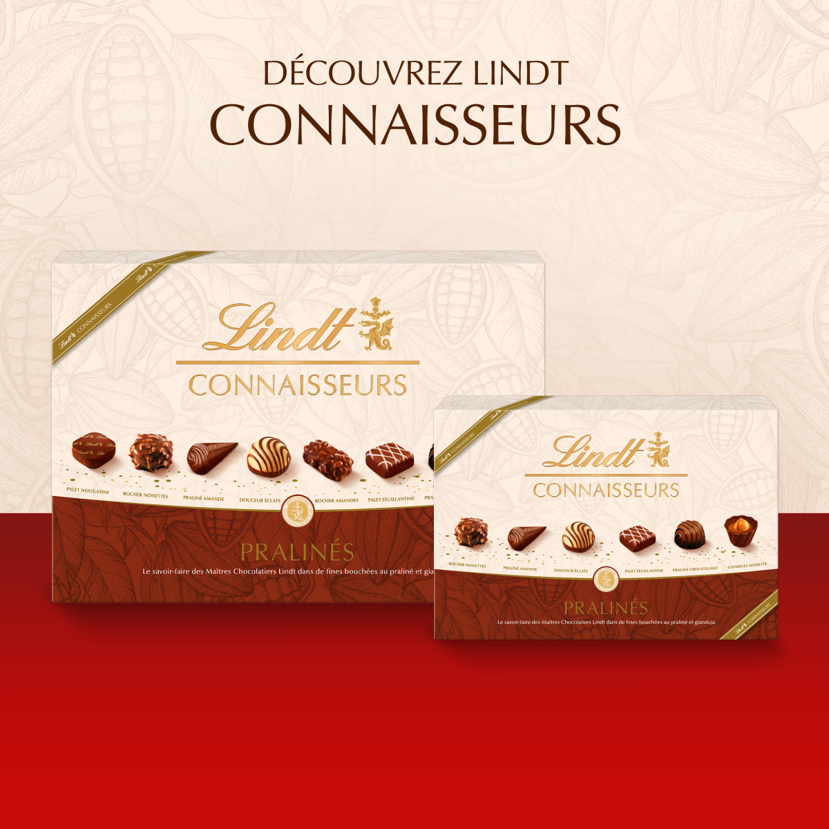 Coffret Connaisseurs - Croquants – Image 7