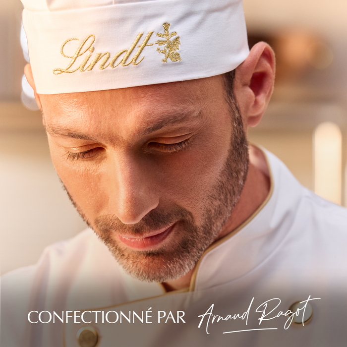 Étui Signature Rose des Sables – Image 8