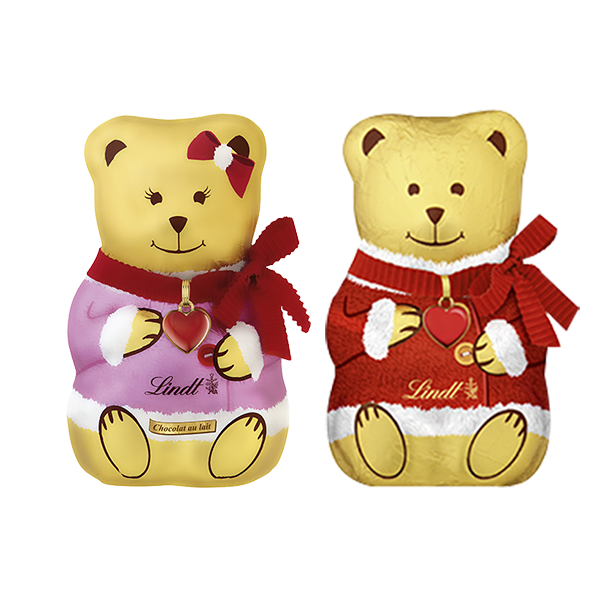 Panière Teddy – Image 5