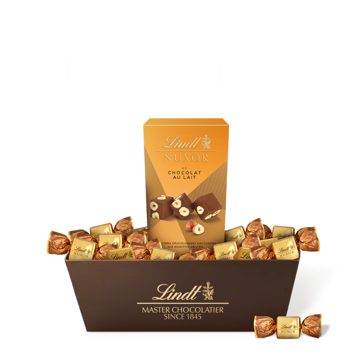 Panière Nuxor – Image 2