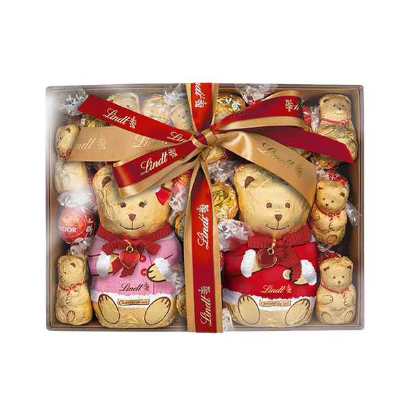 Panière Teddy – Image 4