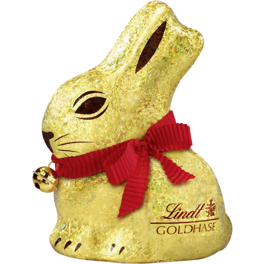 Lapin glamour – Image 3