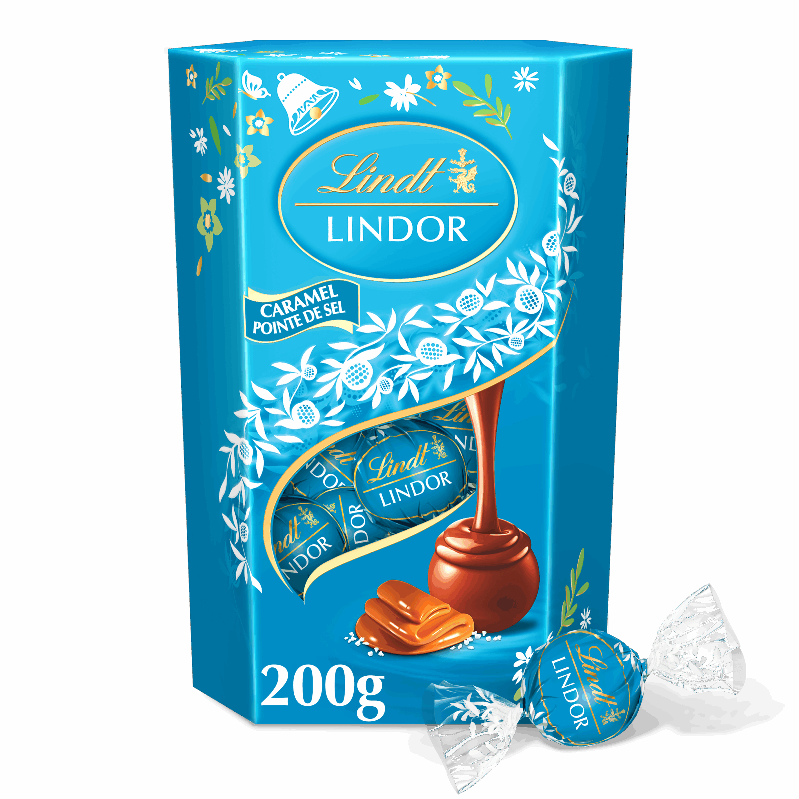 Les Cornets 200g – Image 7