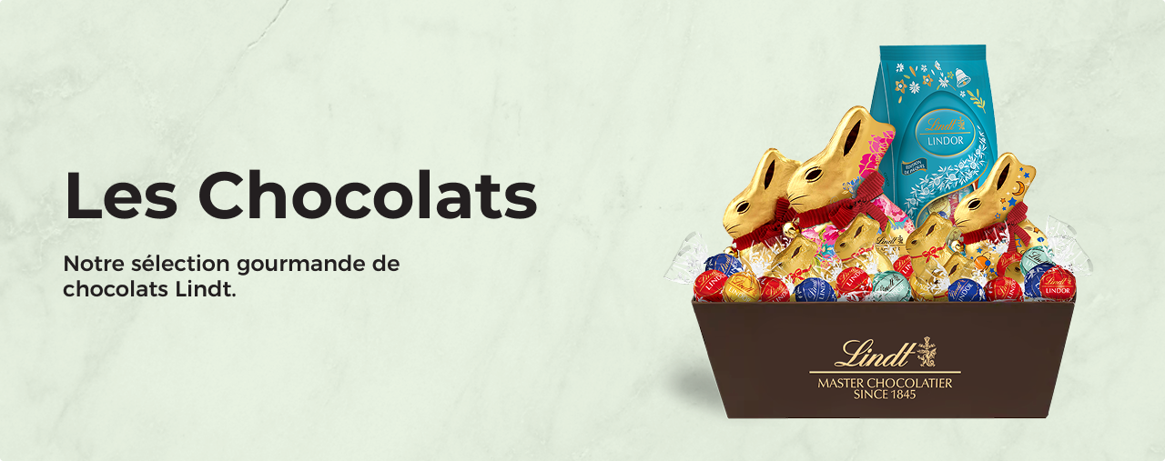 chocolats-lindt-fond