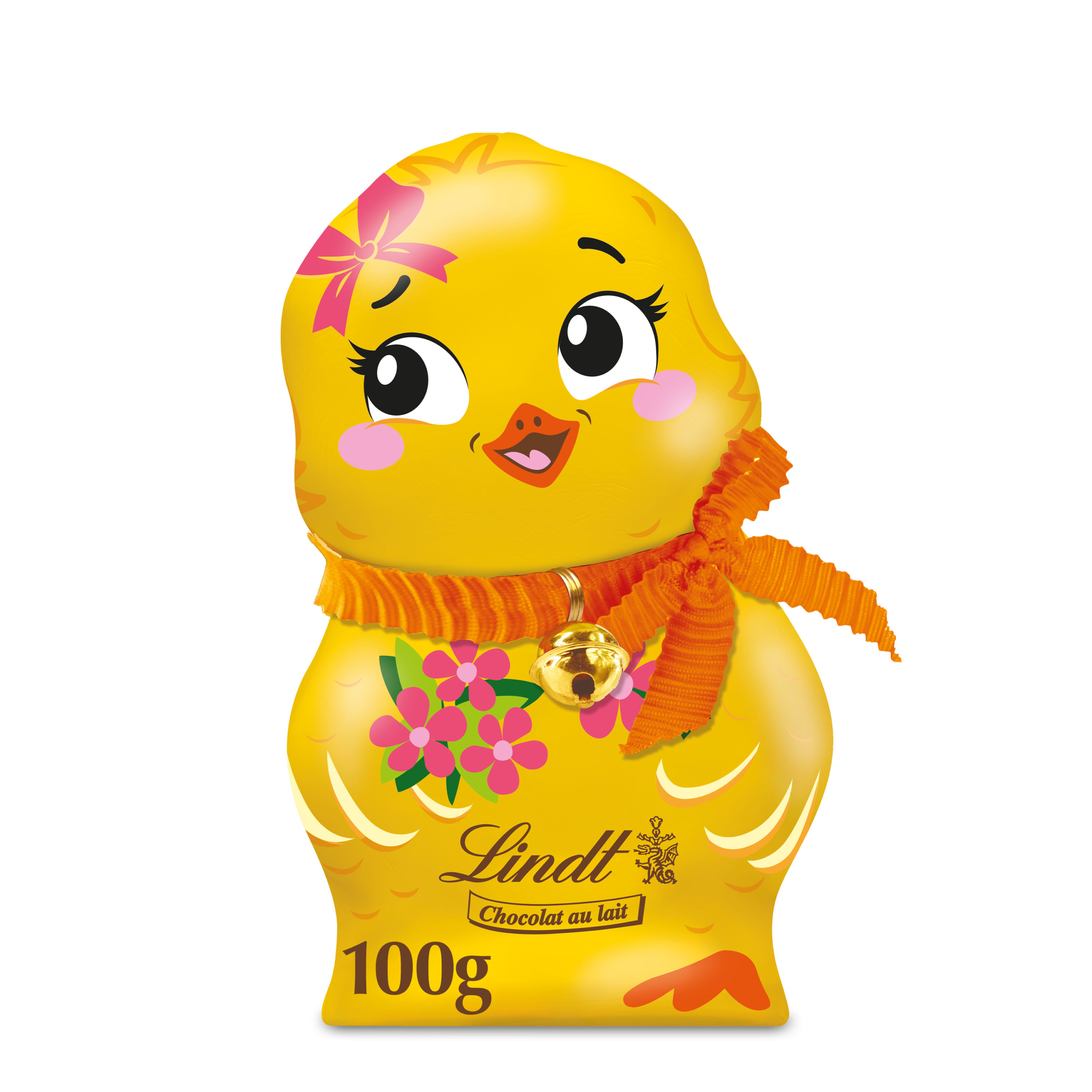 Les poussins 100g – Image 2