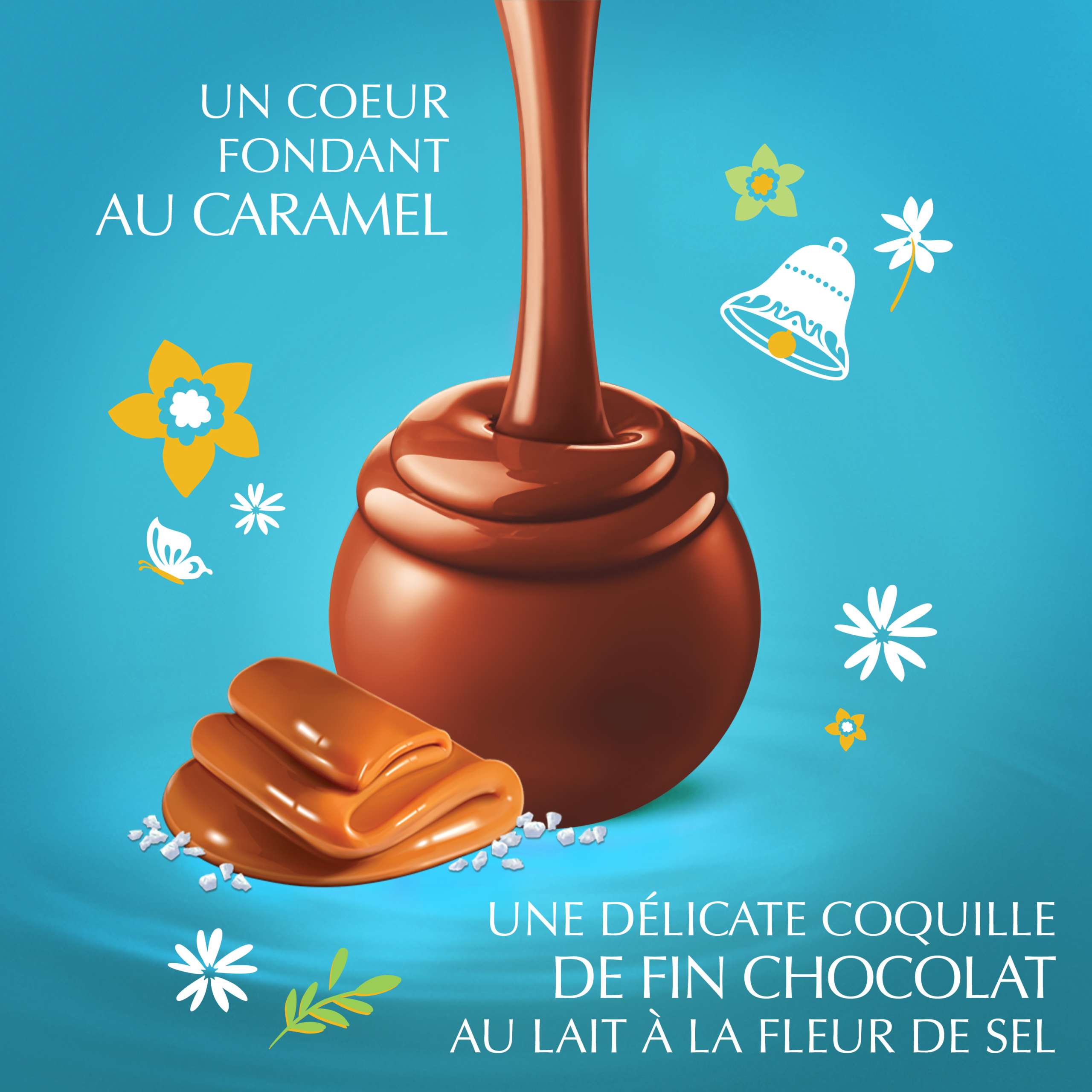 Les Cornets 200g – Image 8