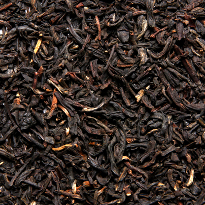 Chine Extra – Boîte Métal 110g – Image 2