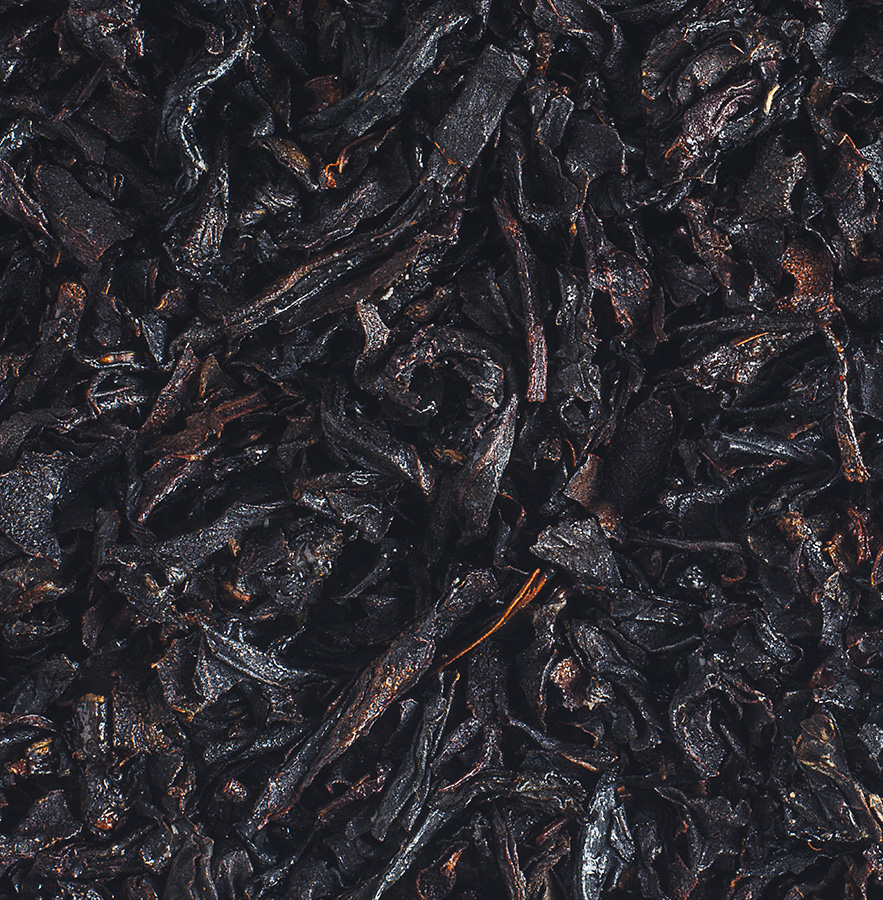 Pêche Abricotée – Boîte Métal – Image 2