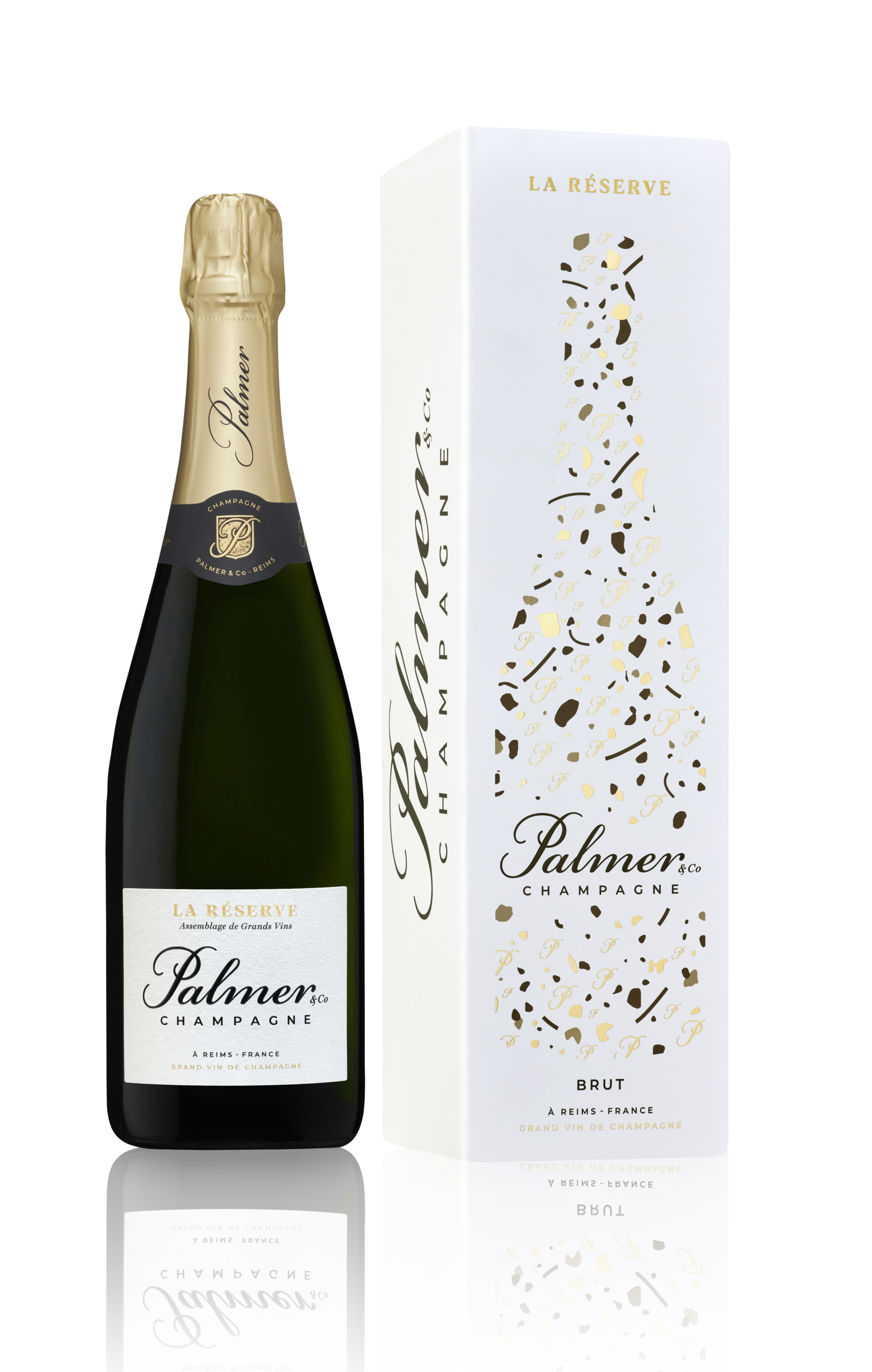 La Réserve – Image 3