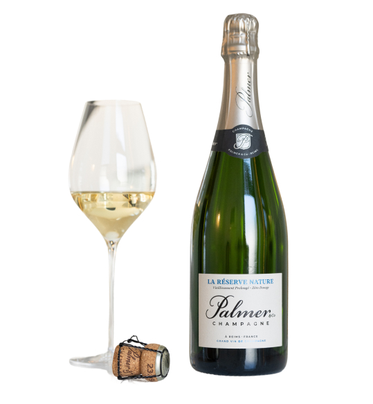 champagne-palmer-and-co-maison-leberre