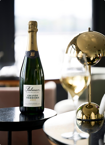 champagne1-palmer-and-co-maison-leberre