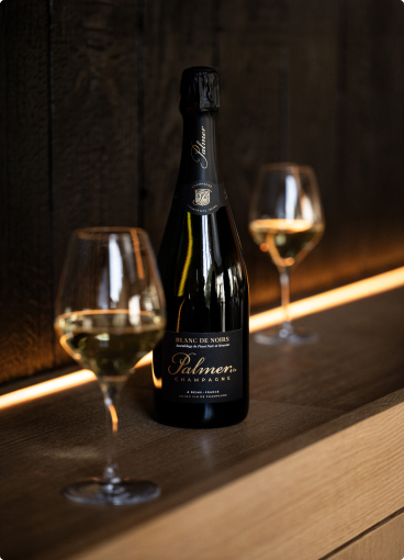 champagne2-palmer-and-co-maison-leberre