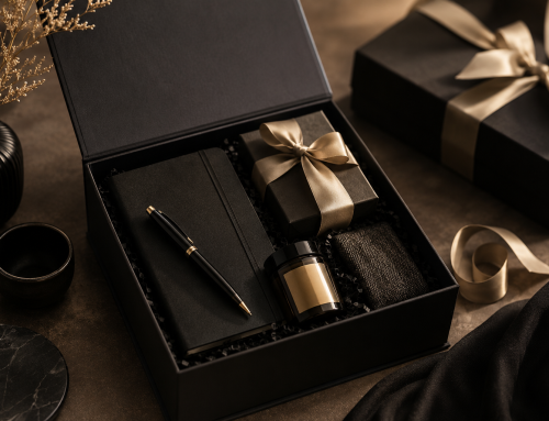 7 erreurs fréquentes qui ruinent l’impact de vos cadeaux clients